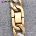 74090-14k gold plated jewelry bracelets women,women's gold bracelets designs